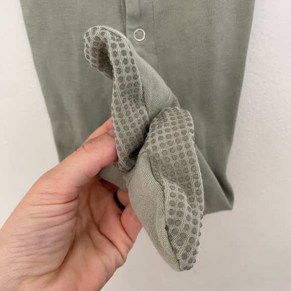 L’oved Baby Sleeper - Picture 4 of 4